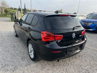 Bmw 118 2018-thumb-6