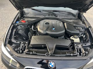 Bmw 118 2018-thumb-7