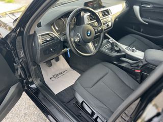 Bmw 118 2018-thumb-8