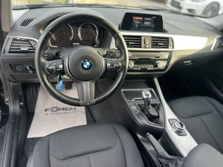 Bmw 118 2018-thumb-9