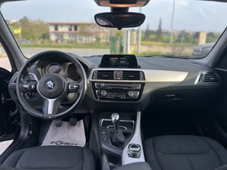 Bmw 118 2018-thumb-10