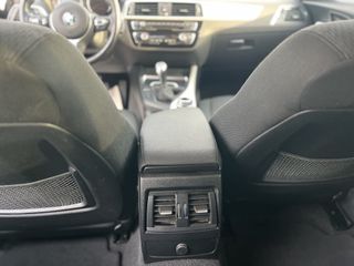 Bmw 118 2018-thumb-11