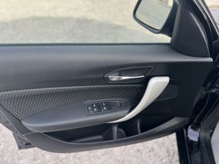 Bmw 118 2018-thumb-12