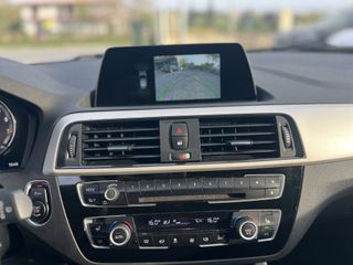 Bmw 118 2018-thumb-13