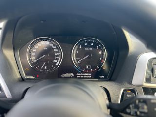 Bmw 118 2018-thumb-14