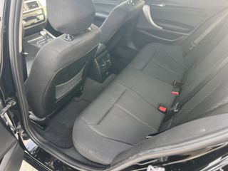 Bmw 118 2018-thumb-15