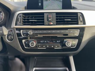 Bmw 118 2018-thumb-16