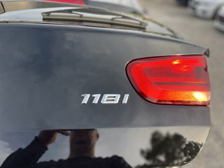 Bmw 118 2018-thumb-17