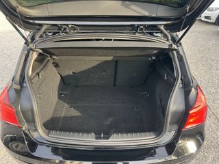 Bmw 118 2018-thumb-18