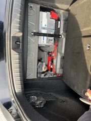 Bmw 118 2018-thumb-19