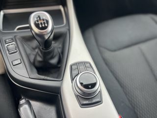 Bmw 118 2018-thumb-20