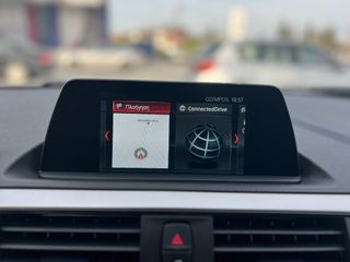 Bmw 118 2018-thumb-21
