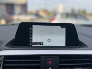 Bmw 118 2018-thumb-22