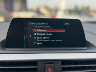 Bmw 118 2018-thumb-23