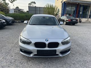 Bmw 116 2015-thumb-1