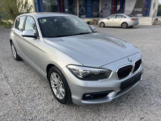 Bmw 116 2015-thumb-2