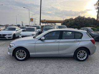 Bmw 116 2015-thumb-3