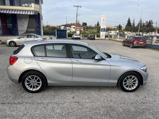 Bmw 116 2015-thumb-4