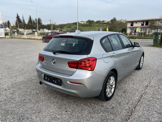 Bmw 116 2015-thumb-5