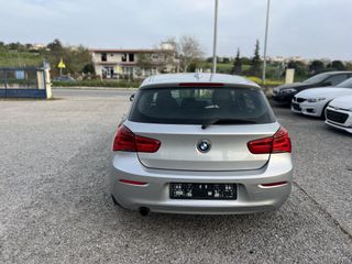 Bmw 116 2015-thumb-6