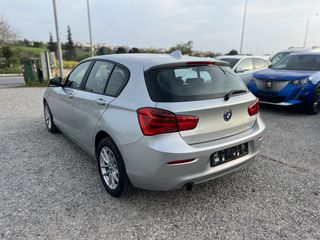 Bmw 116 2015-thumb-7