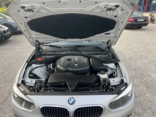Bmw 116 2015-thumb-8