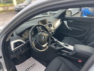 Bmw 116 2015-thumb-9