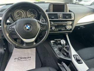 Bmw 116 2015-thumb-10