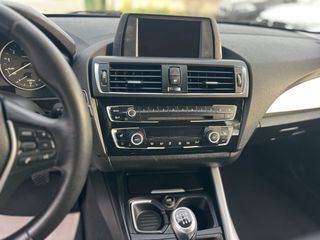 Bmw 116 2015-thumb-11