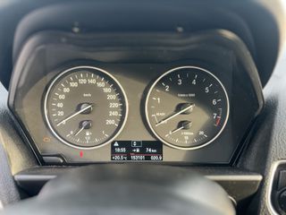 Bmw 116 2015-thumb-12