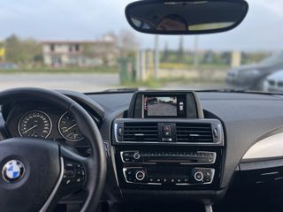 Bmw 116 2015-thumb-14