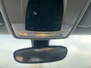 Bmw 116 2015-thumb-15