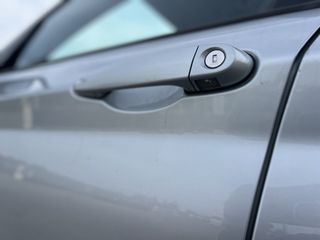 Bmw 116 2015-thumb-16