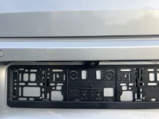 Bmw 116 2015-thumb-17