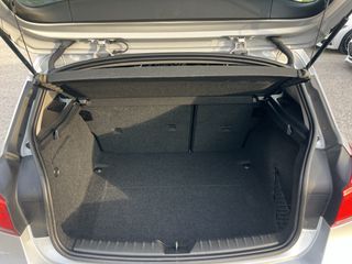Bmw 116 2015-thumb-20