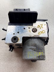 MONAΔΑ ABS 0265202401,8E0614111T VW PASSAT 97-00
