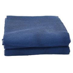 vidaXL Χαλί Σκηνής Μπλε 2,5x2 μ.-thumb-2