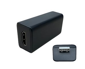 LM USB HDMI