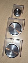 PIONEER DDJ-SZ ΓΝΗΣΙΑ ΑΝΤΑΛΛΑΚΤΙΚΑ ΚΟΥΜΠΙΑ PLAY-CUE-SYNC DAC2982