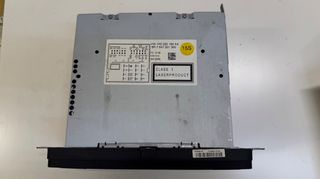 ΓΝΗΣΙΟ RADIO-CD VOLKSWAGEN GOLF 6-thumb-2