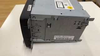 ΓΝΗΣΙΟ RADIO-CD VOLKSWAGEN GOLF 6-thumb-4