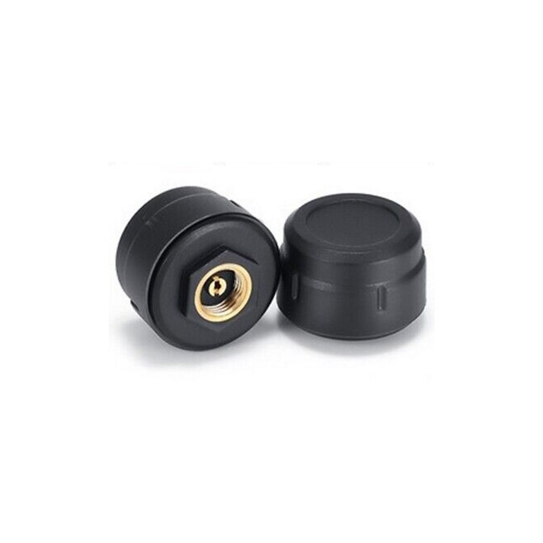 LM TPMS SN SXT