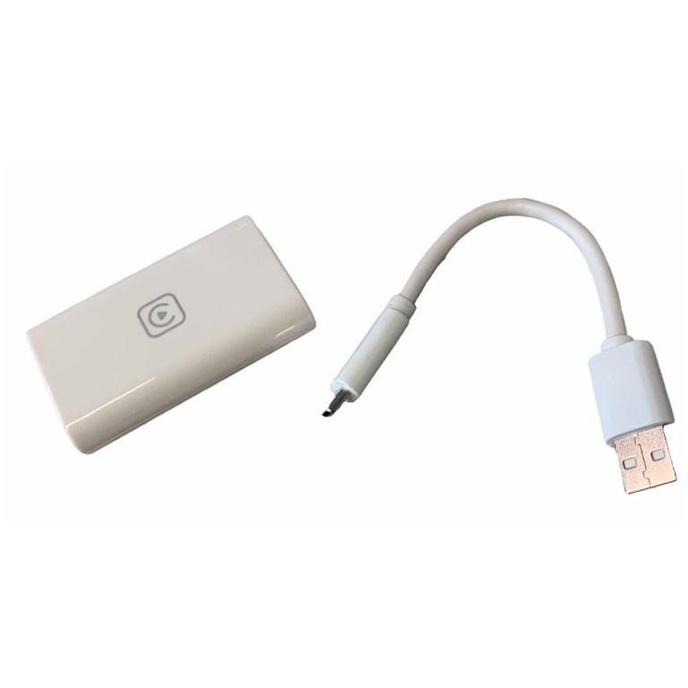 LM CP WIRELESS