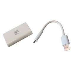 LM CP WIRELESS