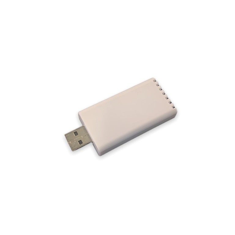 LM CP1000 WIRELESS