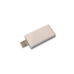 LM CP1000 WIRELESS