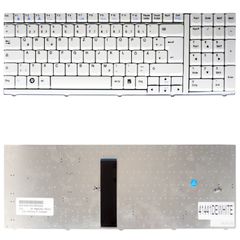 Deutsche Tastatur für Laptop - German Laptop Keyboard για LG S900 Series S900K S900-U S900K S900-U R700 R701 R702 R703 R704 RV700 RV701 RV702 RV703 RV704 AEW341461040K1083Q0292 HMB435EA AEW34146104 AE