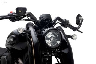 Benda Napoleonbob 500 2026 EURO 5+CRUISER *ΕΠΩΝΥΜΑ ΔΩΡΑ*-thumb-5