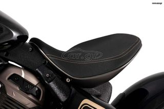 Benda Napoleonbob 500 2026 EURO 5+CRUISER *ΕΠΩΝΥΜΑ ΔΩΡΑ*-thumb-7