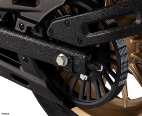 Benda Napoleonbob 500 2026 EURO 5+CRUISER *ΕΠΩΝΥΜΑ ΔΩΡΑ*-thumb-8